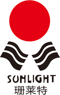 河南省康源生物工程技术有限公司LOGO