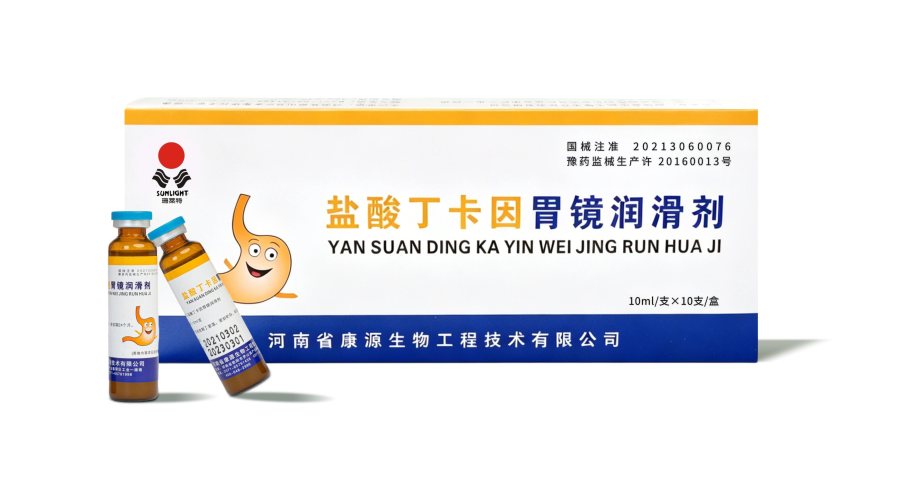 源头工厂 · 匠心制造