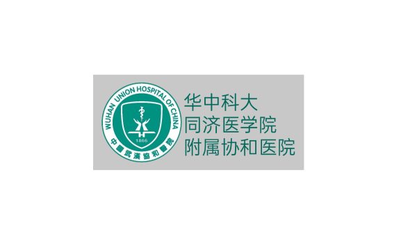 全国覆盖 · 口碑之选