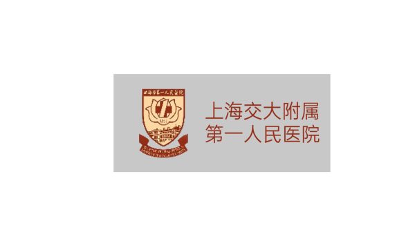 全国覆盖 · 口碑之选