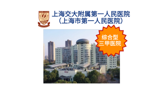 森森人